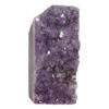 3.48kg Natural Amethyst Crystal Lamp DB501 2 3.48kg Natural Amethyst Crystal Lamp DB501 | Himalayan Salt Factory