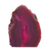 2.23kg Pink Agate Crystal Lamp L222 | Himalayan Salt Factory