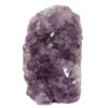 3.59kg Natural Amethyst Crystal Lamp DS2271 1 3.59kg Natural Amethyst Crystal Lamp DS2271 | Himalayan Salt Factory