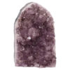 3.63kg Natural Amethyst Crystal Lamp DS2301 2 3.63kg Natural Amethyst Crystal Lamp DS2301 | Himalayan Salt Factory