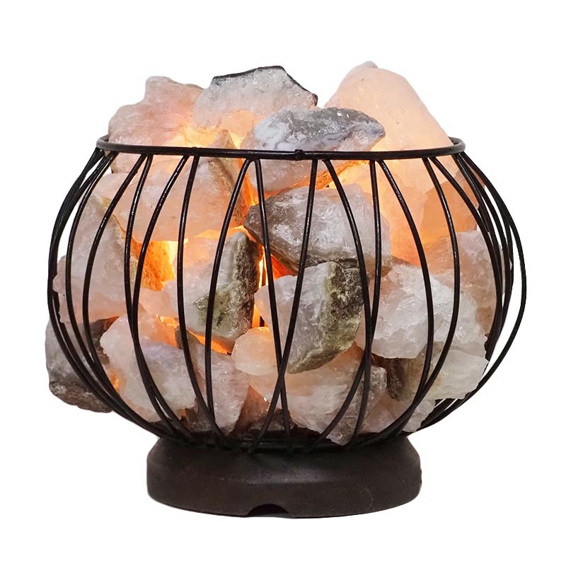 Oct Deal 3 Oct Deal | Himalayan Salt Factory