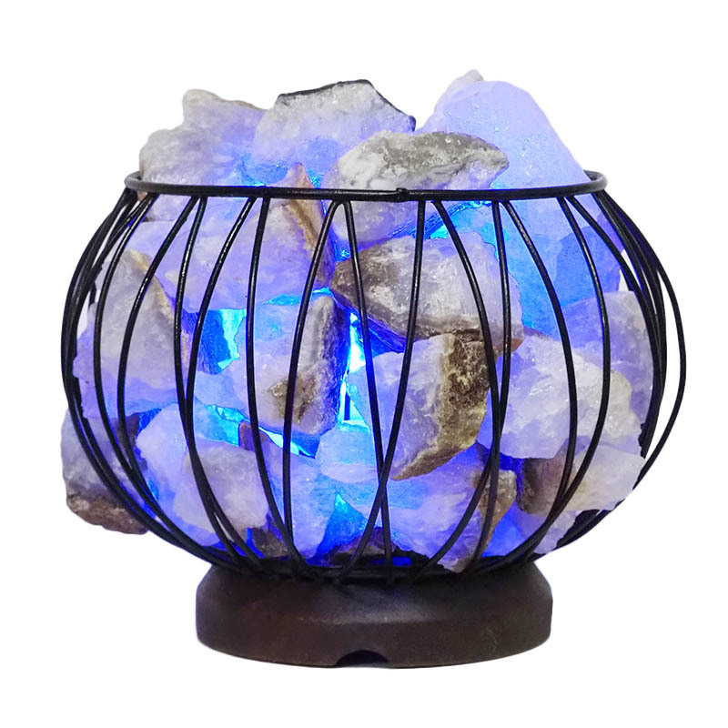 Oct Deal 8 Oct Deal | Himalayan Salt Factory