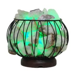 Oct Deal 12 Oct Deal | Himalayan Salt Factory