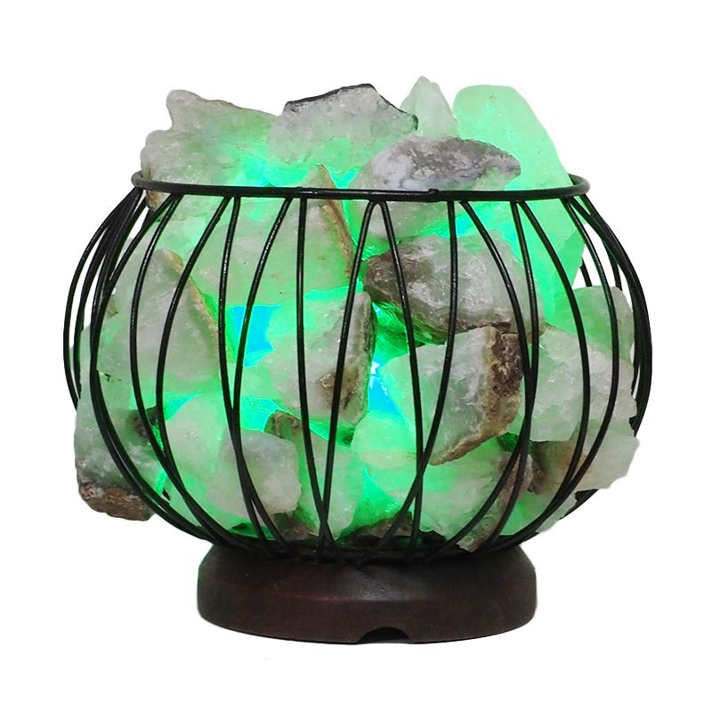 Oct Deal 7 Oct Deal | Himalayan Salt Factory