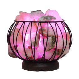 Oct Deal 11 Oct Deal | Himalayan Salt Factory