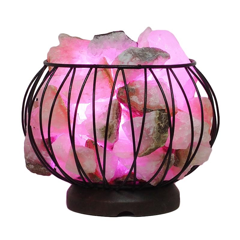 Oct Deal 6 Oct Deal | Himalayan Salt Factory