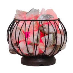 Oct Deal 10 Oct Deal | Himalayan Salt Factory