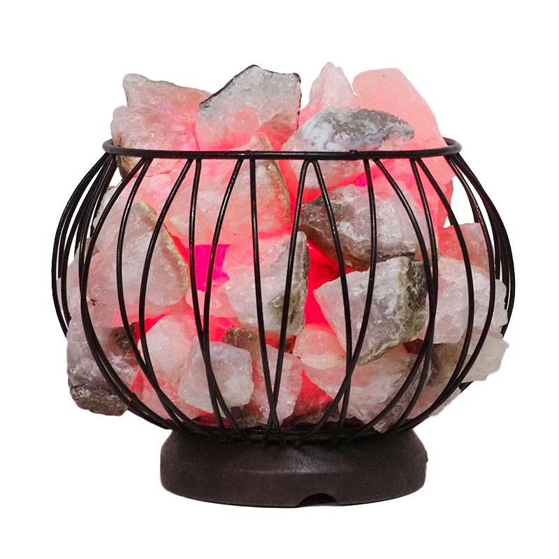 Oct Deal 5 Oct Deal | Himalayan Salt Factory