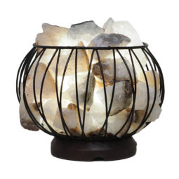 Oct Deal 9 Oct Deal | Himalayan Salt Factory