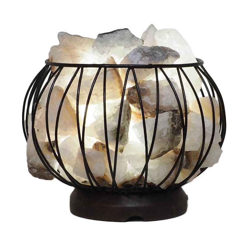 Oct Deal 4 Oct Deal | Himalayan Salt Factory