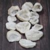 5kg Natural Calcite Geode Druze Pieces Parcel S1207 | Himalayan Salt Factory