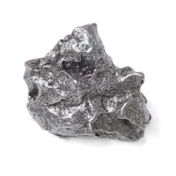 Campo del Cielo Meteorite Specimen | Himalayan Salt Factory