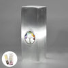 Jan Deal 2 Jan Deal | Himalayan Salt Factory