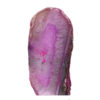 2.13kg Pink Agate Crystal Lamp L350 1 2.13kg Pink Agate Crystal Lamp L350 | Himalayan Salt Factory