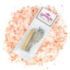 White Sage Smudge and Palo Santo Set | Himalayan Salt Factory