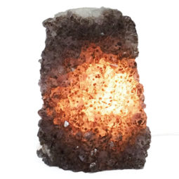 3.73kg Natural Amethyst Crystal Lamp DR436 6 Amethyst-Crystal-Lamp-DR436 | Himalaya Salt Factory