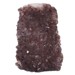 Amethyst-Crystal-Lamp-DR436 | Himalaya Salt Factory