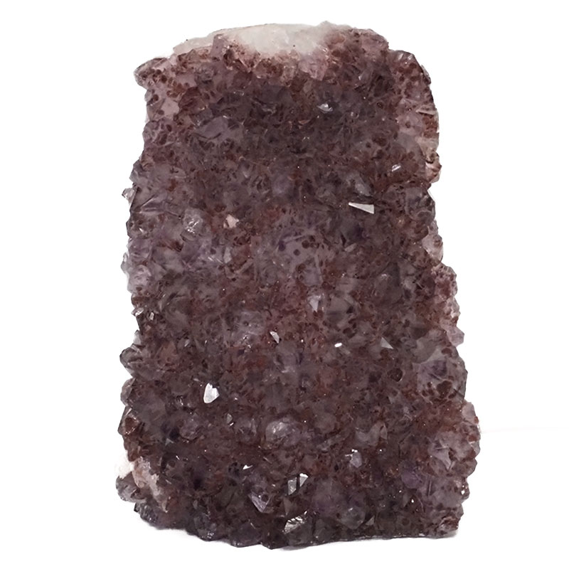 3.73kg Natural Amethyst Crystal Lamp DR436 3 Amethyst-Crystal-Lamp-DR436 | Himalaya Salt Factory
