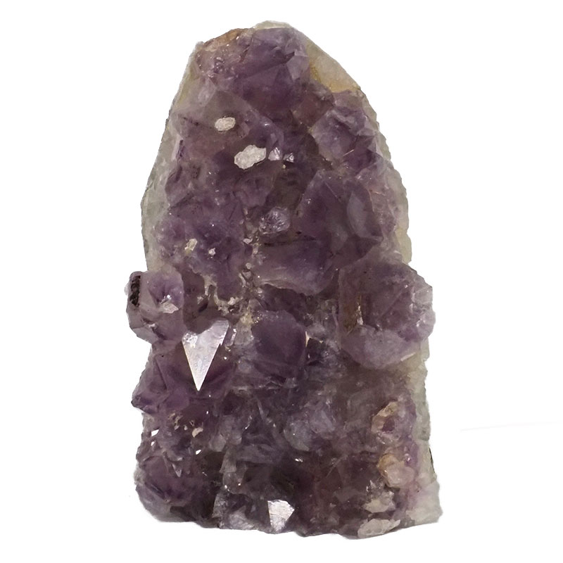 3.58kg Natural Amethyst Crystal Lamp DR438 3 Amethyst-Crystal-Lamp-DR438 | Himalaya Salt Factory