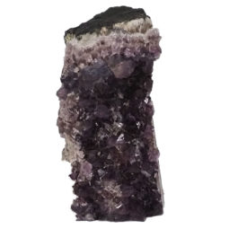 Amethyst-Crystal-Lamp-DR442 | Himalaya Salt Factory