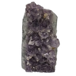 Amethyst-Crystal-Lamp-DR443 | Himalaya Salt Factory