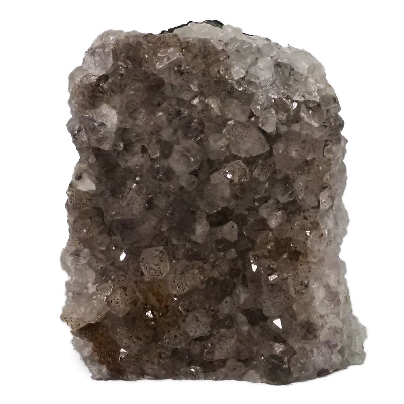 2.94kg Natural Amethyst Crystal Lamp DR446 3 Amethyst-Crystal-Lamp-DR446 | Himalaya Salt Factory