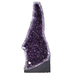 Amethyst Cathedral Geode - A Grade BOX59 | Himalayan Salt Factory