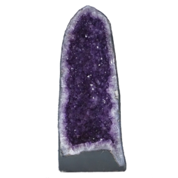 Amethyst Geode DS24118 | Himalayan Salt Factory