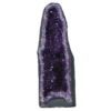 27.2kg Amethyst Cathedral Geode - A Grade DS2419 2 Amethyst Geode DS24119 | Himalayan Salt Factory