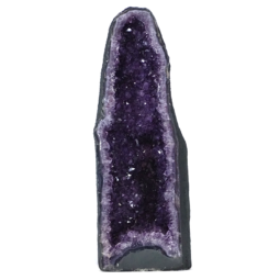 Amethyst Geode DS24119 | Himalayan Salt Factory