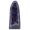 Amethyst Geode DS2420 | Himalayan Salt Factory
