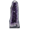 39.55kg Amethyst Cathedral Geode - A Grade DS2422 2 Amethyst Geode DS2422 | Himalayan Salt Factory
