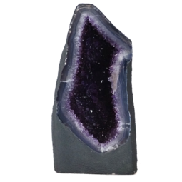 Amethyst Geode DS24115 | Himalayan Salt Factory