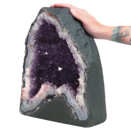 Amethyst-Geode-DS2437 | Himalayan Salt Factory