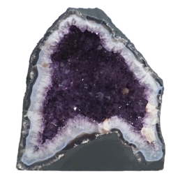 Amethyst-Geode-DS2437 | Himalayan Salt Factory
