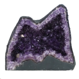 Amethyst-Geode-DS2439 | Himalayan Salt Factory