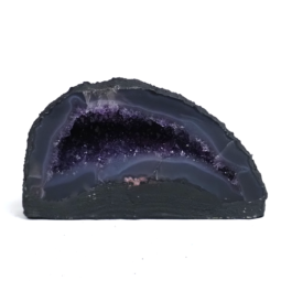 Amethyst-Geode-DS2444 | Himalayan Salt Factory