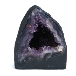 Amethyst-Geode-DS2445 | Himalayan Salt Factory