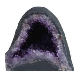 Amethyst-Geode-DS2446 | Himalayan Salt Factory