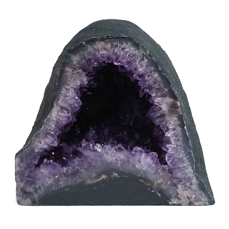 5.54kg Amethyst Geode DS2446 3 Amethyst-Geode-DS2446 | Himalayan Salt Factory