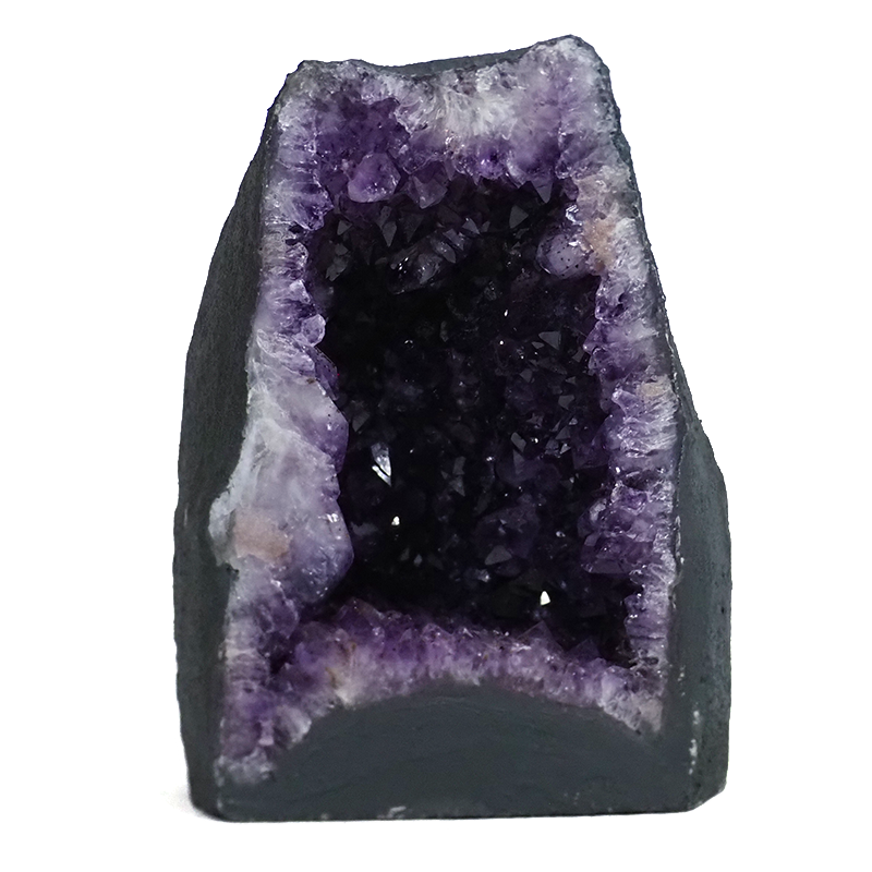 17.21kg Amethyst Geode DS2455 3 Amethyst-Geode-DS2455 | Himalayan Salt Factory