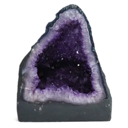 Amethyst-Geode-DS2456 | Himalayan Salt Factory