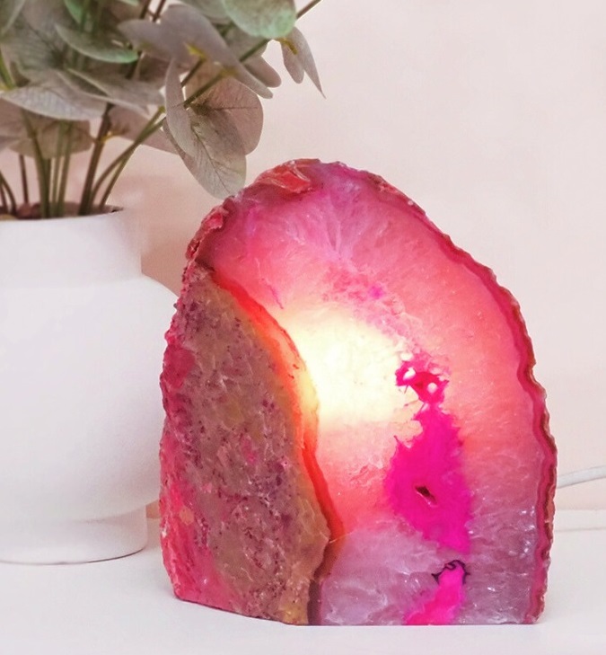 Himalayan Salt Factory 27