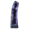 Amethyst Cathedral Geode - A Grade DS2496 | Himalayan Salt Factory