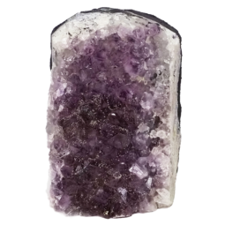 Amethyst-Crystal-Lamp-DB595 | Himalayan Salt Factory