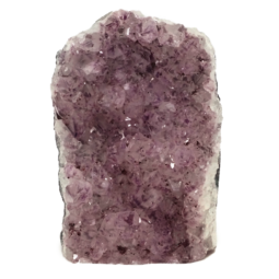 Amethyst-Crystal-Lamp-DS2501 | Himalayan Salt Factory