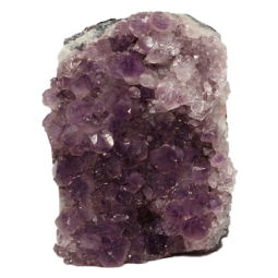 Amethyst-Crystal-Lamp-DS2504 | Himalayan Salt Factory