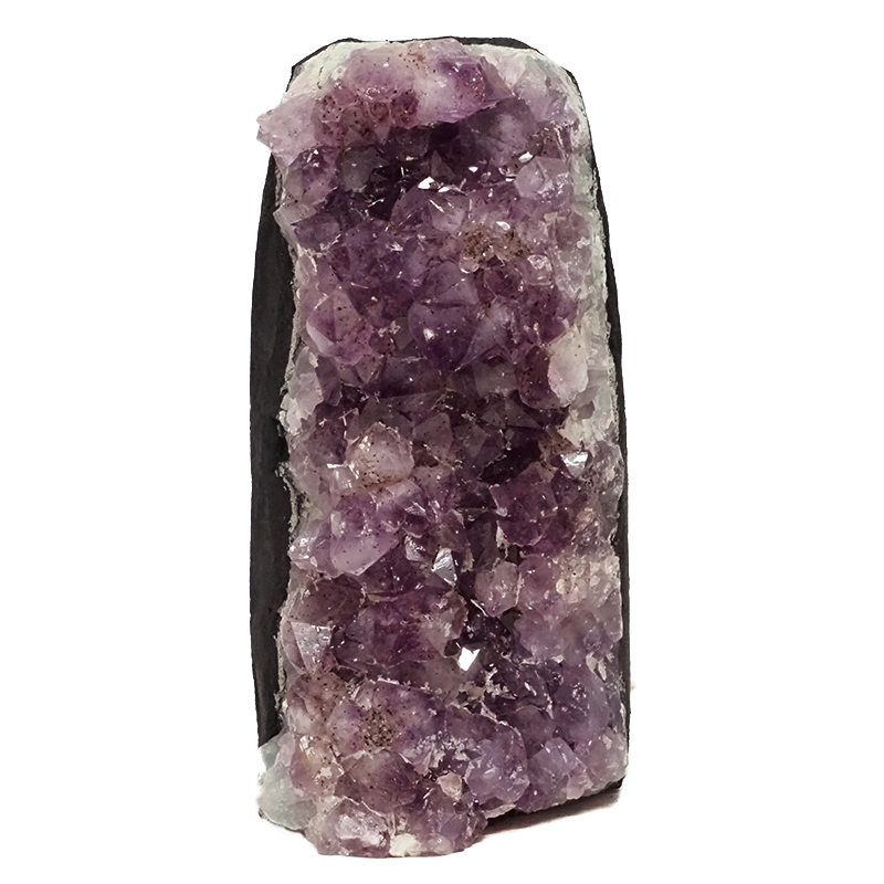 4kg Natural Amethyst Crystal Lamp DS2506 3 Amethyst-Crystal-Lamp-DS2506 | Himalayan Salt Factory