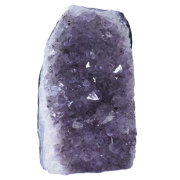 Amethyst-Crystal-Lamp-DS2523 | Himalayan Salt Factory