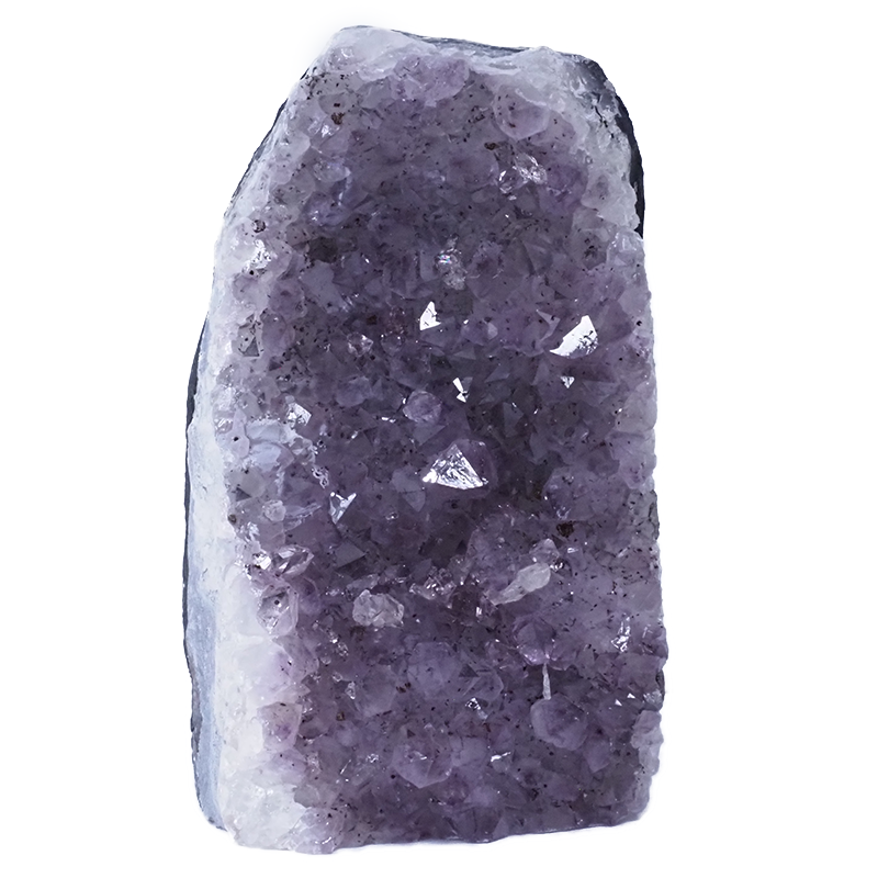 3.16kg Natural Amethyst Crystal Lamp DS2523 3 Amethyst-Crystal-Lamp-DS2523 | Himalayan Salt Factory